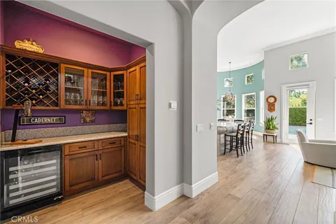 $2,649,000 | 2 Michener Lane, Coto de Caza, CA 92679