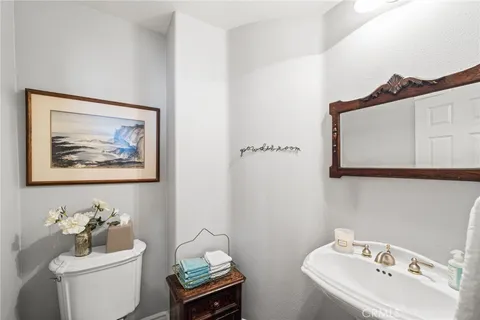 $2,649,000 | 2 Michener Lane, Coto de Caza, CA 92679