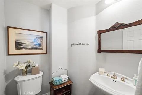 $2,649,000 | 2 Michener Lane, Coto de Caza, CA 92679