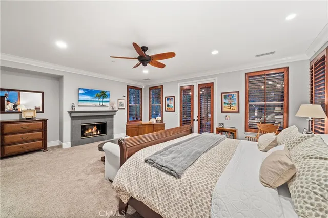 $2,649,000 | 2 Michener Lane, Coto de Caza, CA 92679