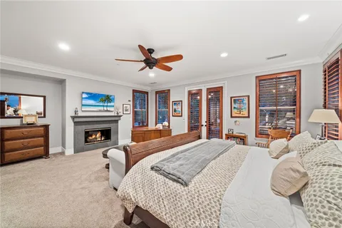 $2,649,000 | 2 Michener Lane, Coto de Caza, CA 92679