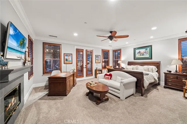 $2,649,000 | 2 Michener Lane, Coto de Caza, CA 92679