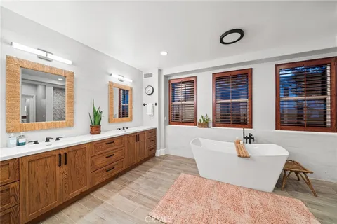 $2,649,000 | 2 Michener Lane, Coto de Caza, CA 92679