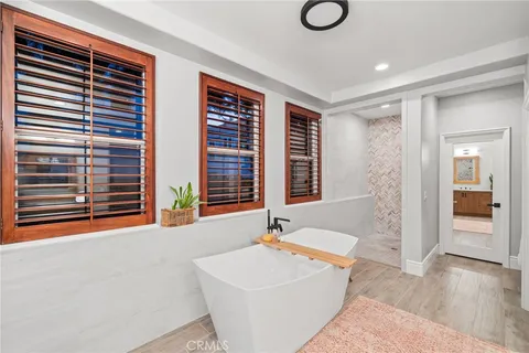 $2,649,000 | 2 Michener Lane, Coto de Caza, CA 92679