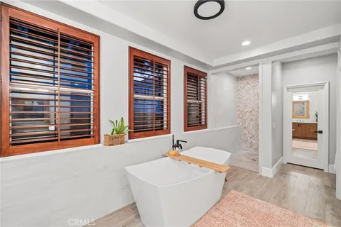 $2,649,000 | 2 Michener Lane, Coto de Caza, CA 92679