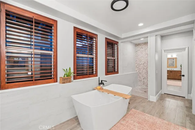 $2,649,000 | 2 Michener Lane, Coto de Caza, CA 92679