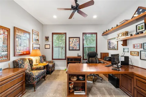 $2,649,000 | 2 Michener Lane, Coto de Caza, CA 92679