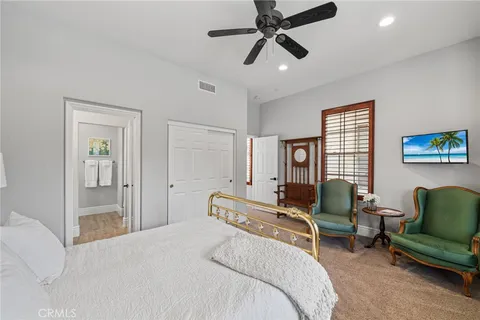 $2,649,000 | 2 Michener Lane, Coto de Caza, CA 92679