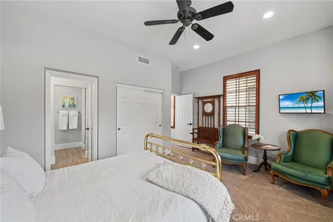 $2,649,000 | 2 Michener Lane, Coto de Caza, CA 92679