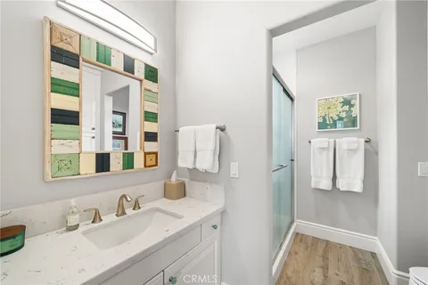 $2,649,000 | 2 Michener Lane, Coto de Caza, CA 92679