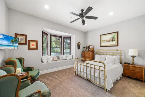 $2,649,000 | 2 Michener Lane, Coto de Caza, CA 92679