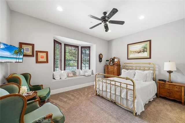 $2,649,000 | 2 Michener Lane, Coto de Caza, CA 92679