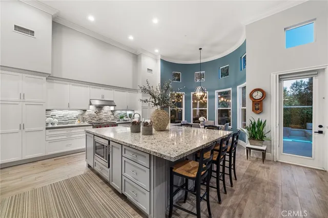 $2,649,000 | 2 Michener Lane, Coto de Caza, CA 92679