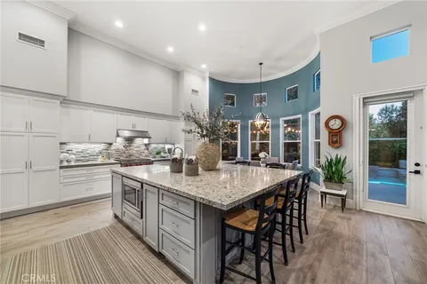 $2,649,000 | 2 Michener Lane, Coto de Caza, CA 92679