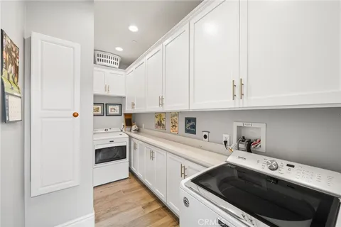 $2,649,000 | 2 Michener Lane, Coto de Caza, CA 92679