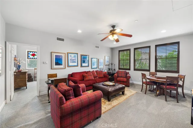 $2,649,000 | 2 Michener Lane, Coto de Caza, CA 92679