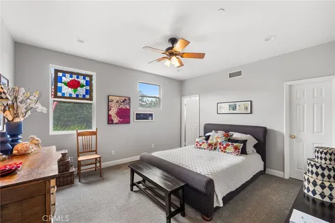 $2,649,000 | 2 Michener Lane, Coto de Caza, CA 92679