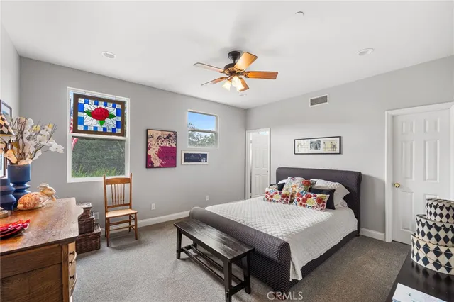 $2,649,000 | 2 Michener Lane, Coto de Caza, CA 92679