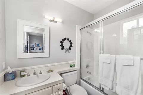 $2,649,000 | 2 Michener Lane, Coto de Caza, CA 92679