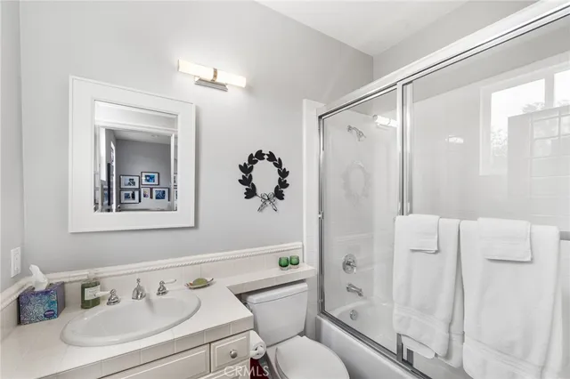 $2,649,000 | 2 Michener Lane, Coto de Caza, CA 92679