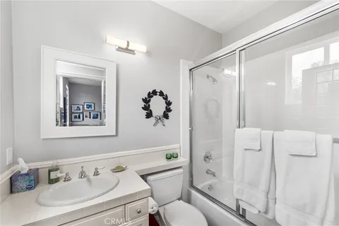 $2,649,000 | 2 Michener Lane, Coto de Caza, CA 92679