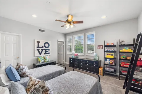 $2,649,000 | 2 Michener Lane, Coto de Caza, CA 92679