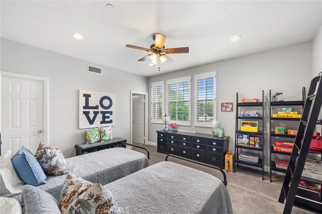 $2,649,000 | 2 Michener Lane, Coto de Caza, CA 92679