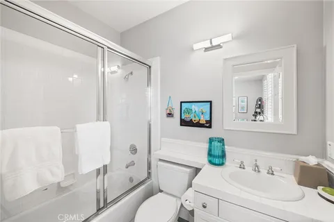 $2,649,000 | 2 Michener Lane, Coto de Caza, CA 92679