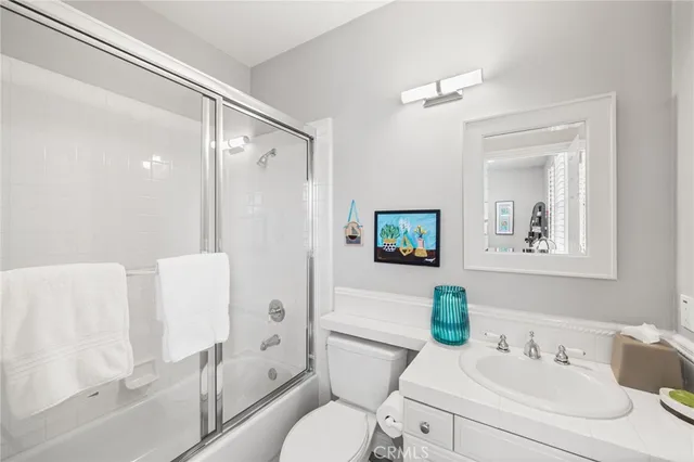 $2,649,000 | 2 Michener Lane, Coto de Caza, CA 92679