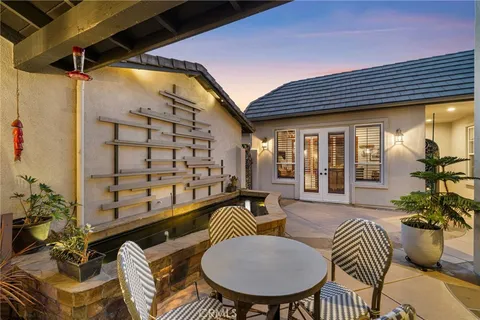 $2,649,000 | 2 Michener Lane, Coto de Caza, CA 92679