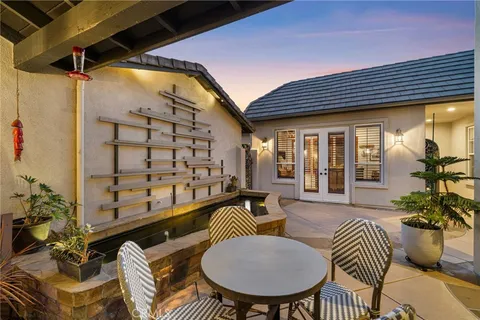 $2,649,000 | 2 Michener Lane, Coto de Caza, CA 92679