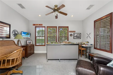 $2,649,000 | 2 Michener Lane, Coto de Caza, CA 92679