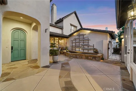 $2,649,000 | 2 Michener Lane, Coto de Caza, CA 92679
