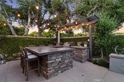 $2,649,000 | 2 Michener Lane, Coto de Caza, CA 92679