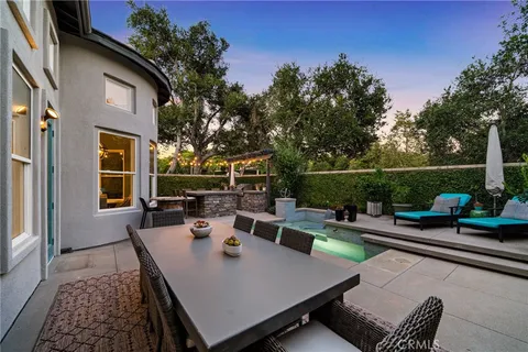 $2,649,000 | 2 Michener Lane, Coto de Caza, CA 92679