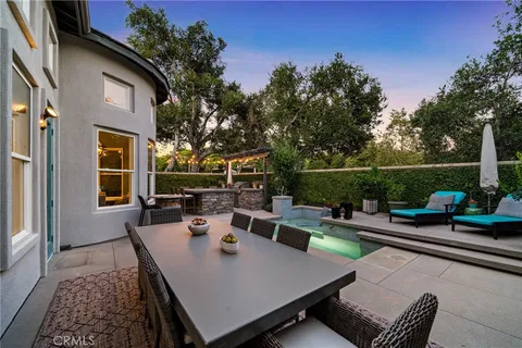 $2,649,000 | 2 Michener Lane, Coto de Caza, CA 92679