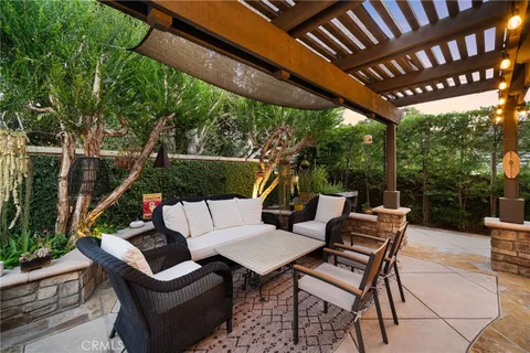 $2,649,000 | 2 Michener Lane, Coto de Caza, CA 92679