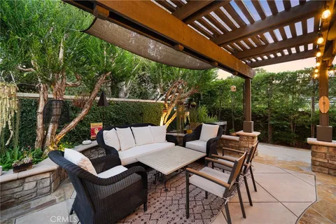 $2,649,000 | 2 Michener Lane, Coto de Caza, CA 92679