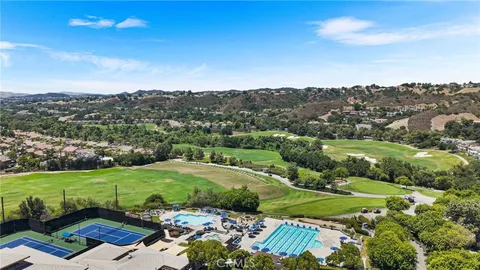 $2,649,000 | 2 Michener Lane, Coto de Caza, CA 92679