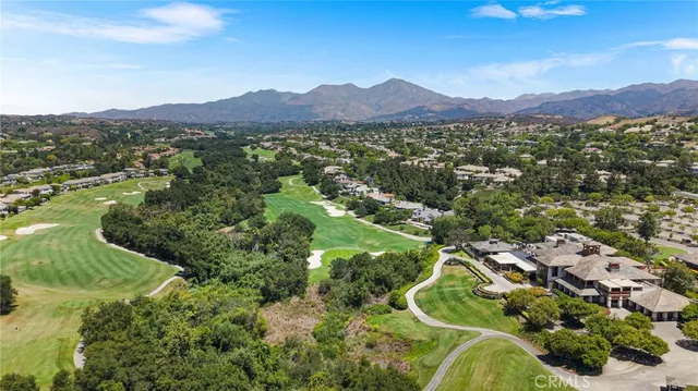 $2,649,000 | 2 Michener Lane, Coto de Caza, CA 92679