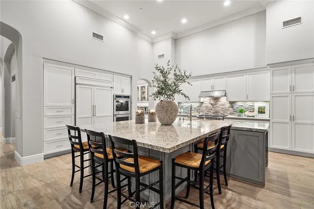 $2,649,000 | 2 Michener Lane, Coto de Caza, CA 92679