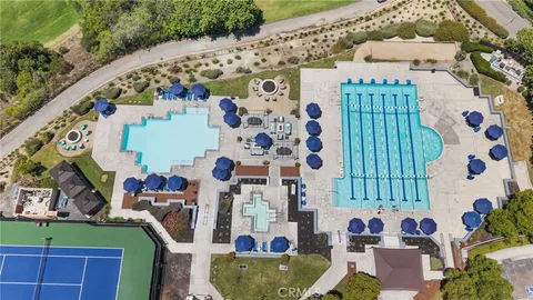 $2,649,000 | 2 Michener Lane, Coto de Caza, CA 92679