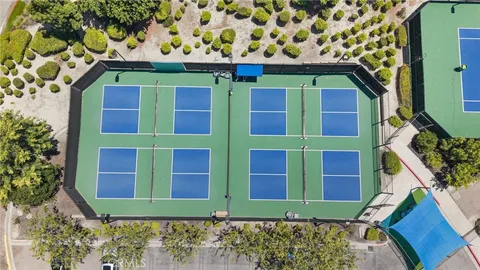 $2,649,000 | 2 Michener Lane, Coto de Caza, CA 92679