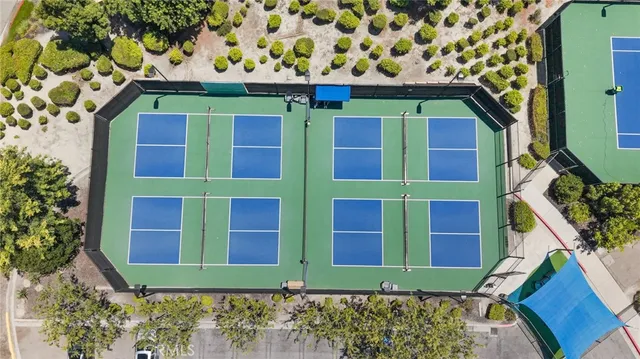 $2,649,000 | 2 Michener Lane, Coto de Caza, CA 92679