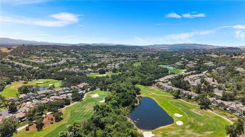 $2,649,000 | 2 Michener Lane, Coto de Caza, CA 92679