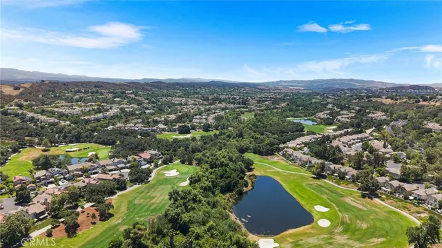 $2,649,000 | 2 Michener Lane, Coto de Caza, CA 92679