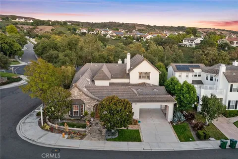 $2,649,000 | 2 Michener Lane, Coto de Caza, CA 92679