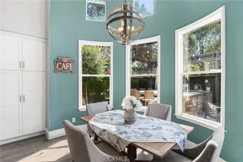 $2,649,000 | 2 Michener Lane, Coto de Caza, CA 92679
