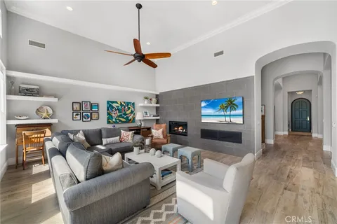 $2,649,000 | 2 Michener Lane, Coto de Caza, CA 92679