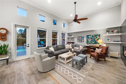 $2,649,000 | 2 Michener Lane, Coto de Caza, CA 92679